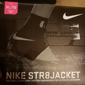 nike str8 jacket